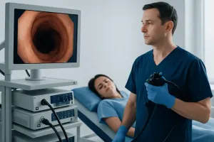 Incomplete Bowel Movement — Explained by Medical Evidence, Not Myths