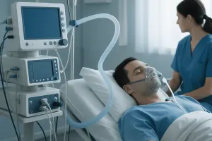 What Happens If You Take Too Much Benadryl?