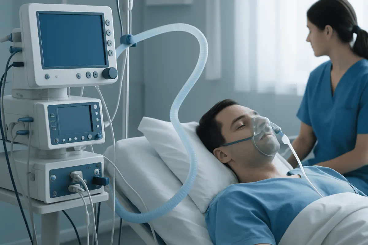 Symptoms that can occur after too much diphenhydramine — what happens if you take too much benadryl