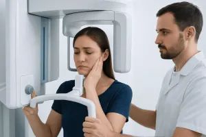 Jaw Swelling: Common Causes and Urgent Warning Signs