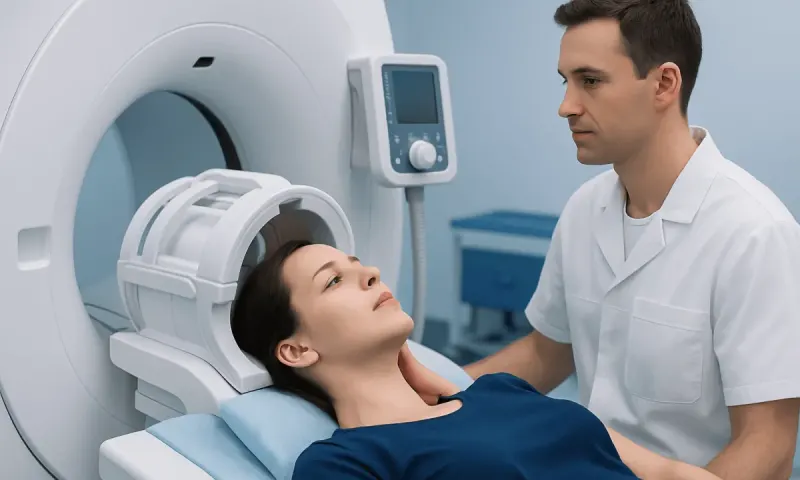 Symptoms that help narrow down the cause — pain under ear behind jaw bone left side