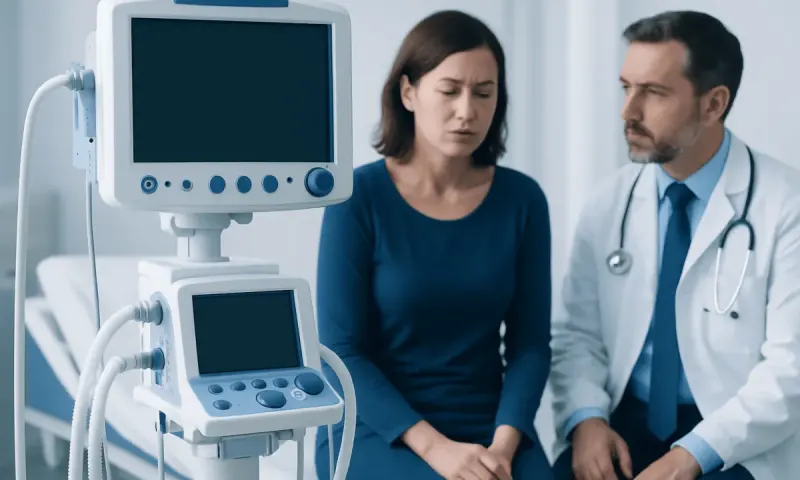 Symptoms That May Accompany Fever — bronchitis fever