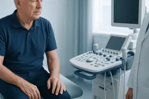 Early Signs of Arthritis: Common Causes, Related Conditions, and When to See a Doctor
