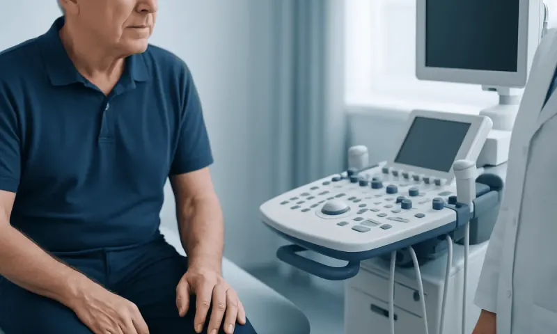 Symptoms That May Appear Early — early signs of arthritis