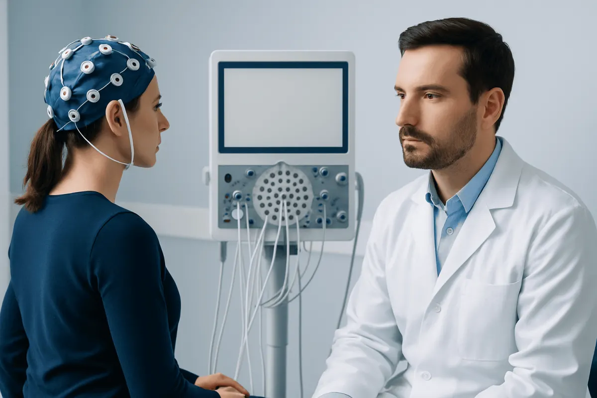 Symptoms That May Call for a Neuropsychiatric Evaluation — neuropsychiatrist