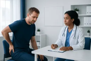 Anal Dilation Is a Medical Procedure, Not a Self-Care Habit