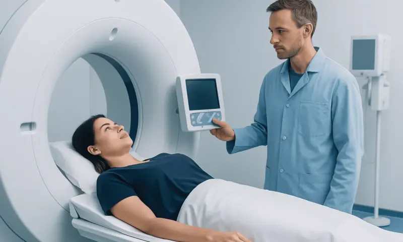 Symptoms that may lead to MS evaluation — ms diagnosis