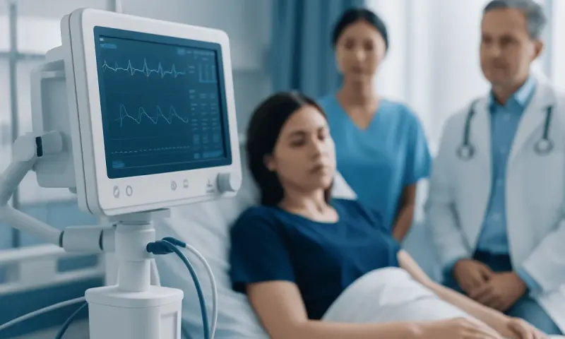 Symptoms that may mean blood loss is too high — signs you're losing too much blood during period