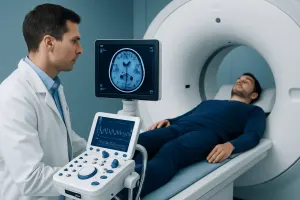 Neurological Problems After Infection: Warning Signs