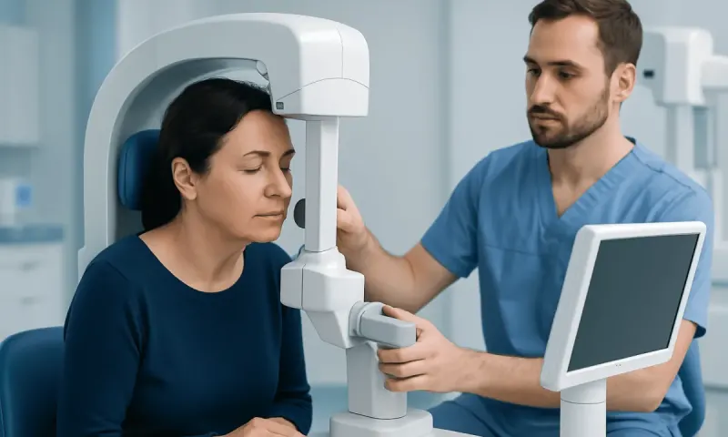 Symptoms That May Need Prompt Assessment — poor blood circulation in head symptoms