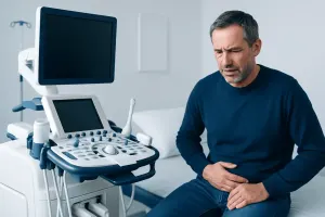 Urethra Pain: Common Causes, Related Conditions, and When to See a Doctor