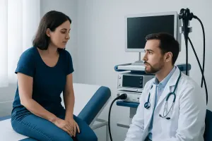 Fissures or Piles: What Patients Need to Know