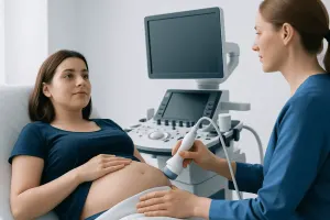 How I Knew I Was Pregnant with IUD? A Doctor-Reviewed Answer