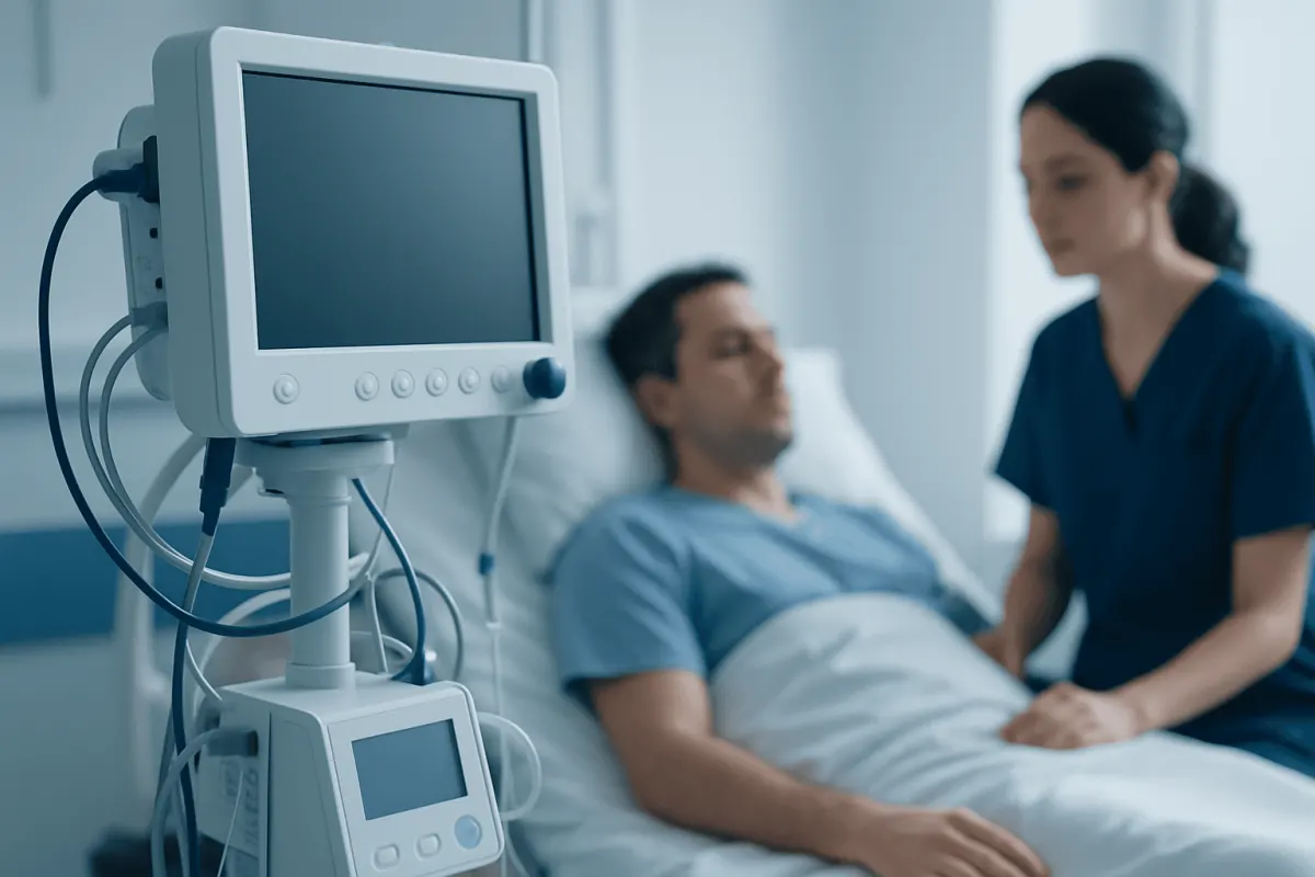Symptoms That May Prompt Urgent Assessment — meningitis and encephalitis diagnosis