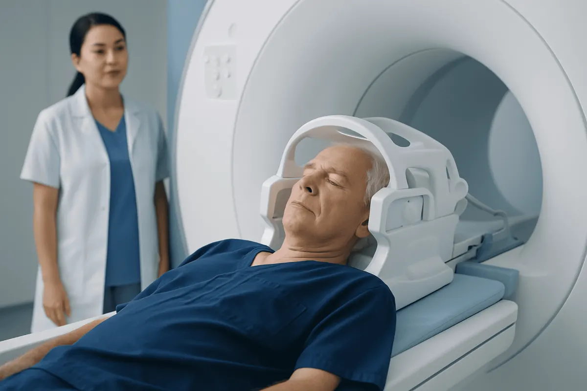 Symptoms That May Suggest a Treatable Problem — memory loss not dementia