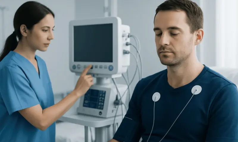Symptoms That May Suggest Autonomic Involvement — autonomic nervous system