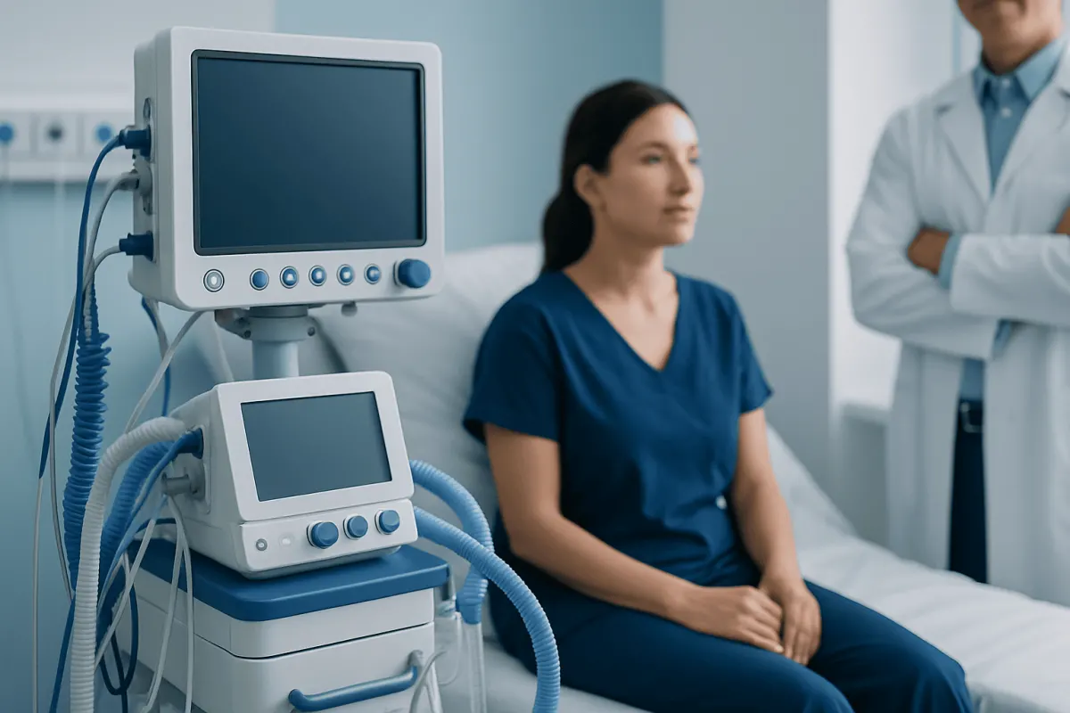 Symptoms That Should Prompt a Call to the Doctor — warning signs after a tummy tuck