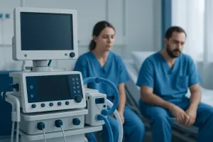 Food Poisoning vs Stomach Bug: Key Differences and How Doctors Tell Them Apart