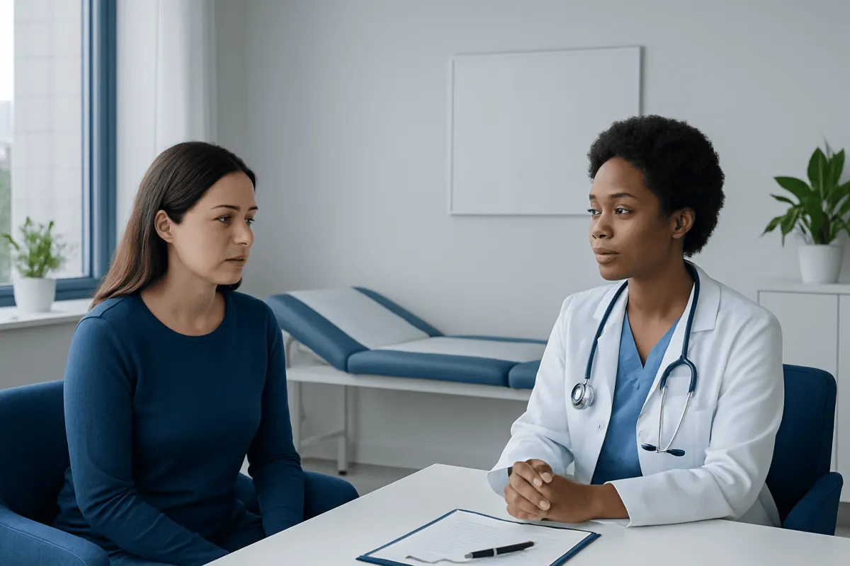 Tests Used in SLE Diagnosis — sle diagnosis