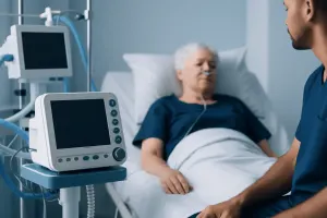 10 Signs Death Is Near Dementia — Explained by Medical Evidence, Not Myths