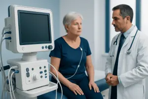 6 Signs of Heart Attack a Month Before: Common Causes, Related Conditions, and When to See a Doctor