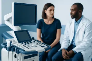 Understanding Cognitive Behavioral Therapy for Sexual Performance Anxiety: A Complete Patient Guide