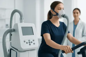 How to Calculate Maintenance Calories? Causes, Explanations, and Next Steps