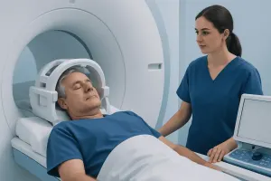 What Causes Frontotemporal Dementia and Who Is at Risk