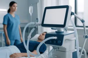 Fitt Principle: A Complete Medical Overview