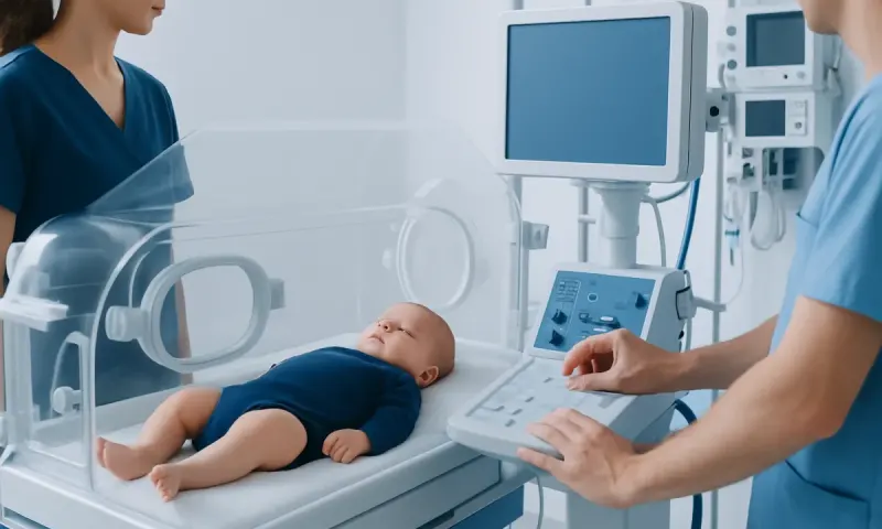 The main areas of child development — child development