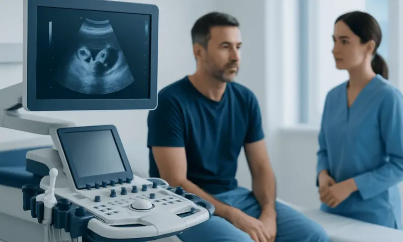 The main reasons urine forms crystals — how do you get kidney stones