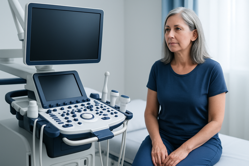 The Menopause Timeline, Stage by Stage — how long does menopause last