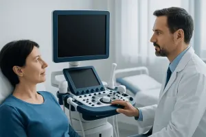 Myeloid Cells: Roles, Disorders, Testing and Care