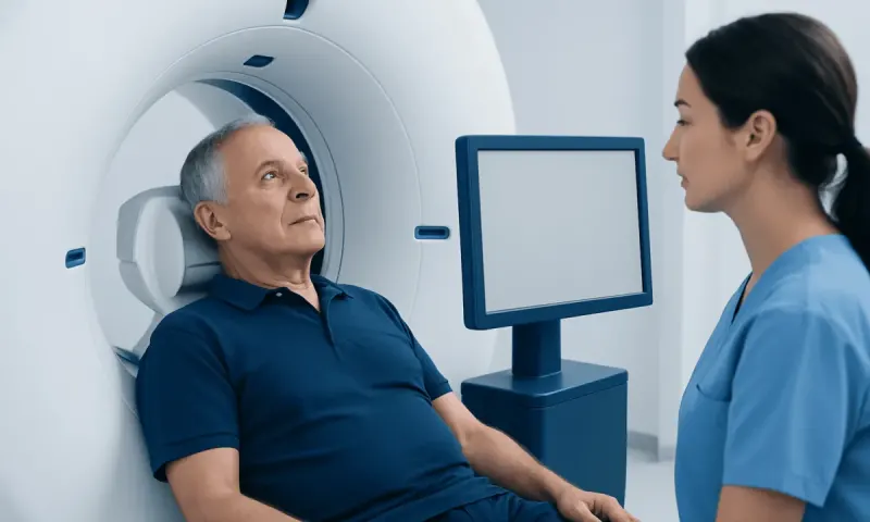 The sudden changes that can signal a stroke — what happens when u get a stroke