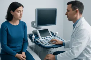 How to Know If You Have IBS? A Doctor-Reviewed Answer