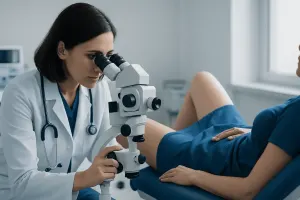 Do You Have to Have Pap Smears after Hysterectomy: Procedure, Recovery and Results