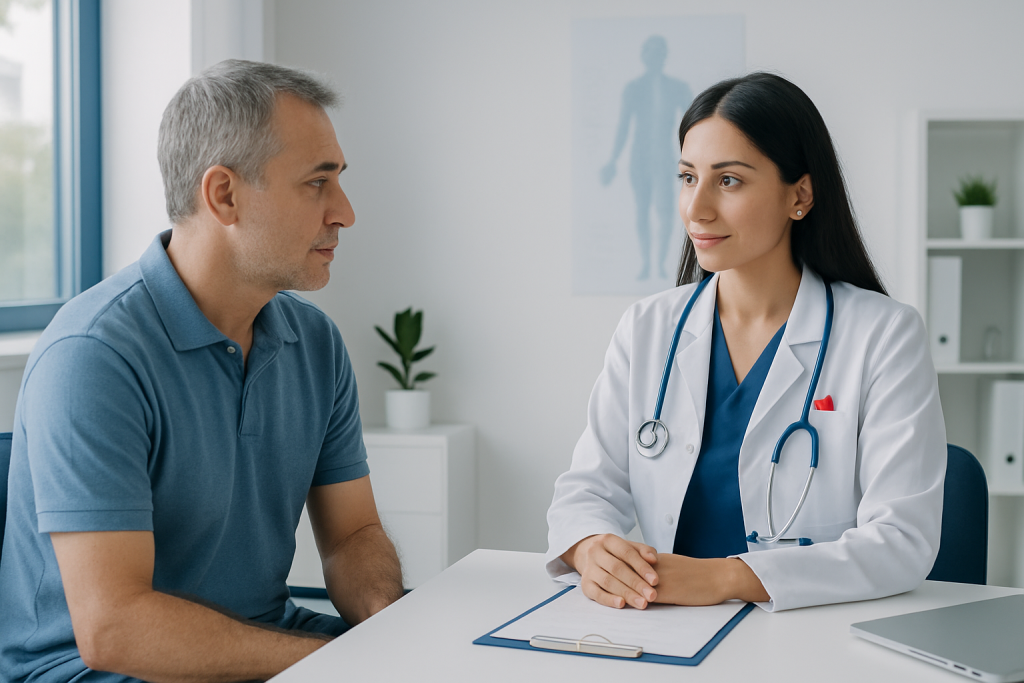 Thinking in Cost Bands, Not Fixed Quotes — turkey medical tourism package