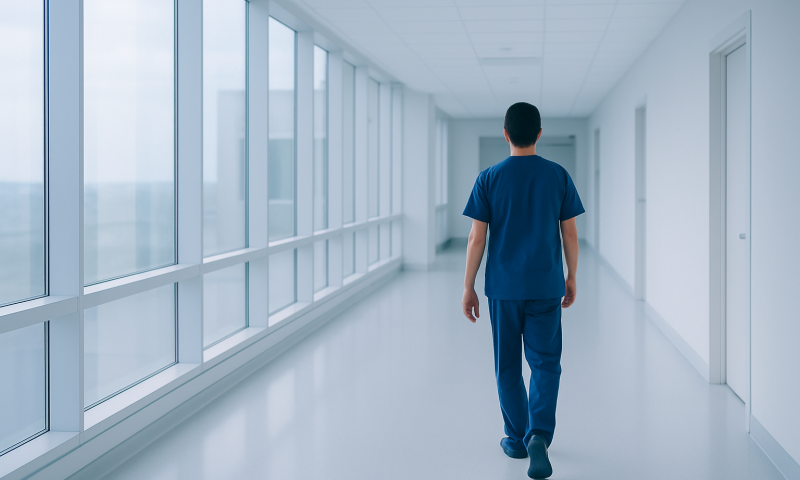 Thymectomy: Benefits, Risks, and Recovery — A Complete Guide