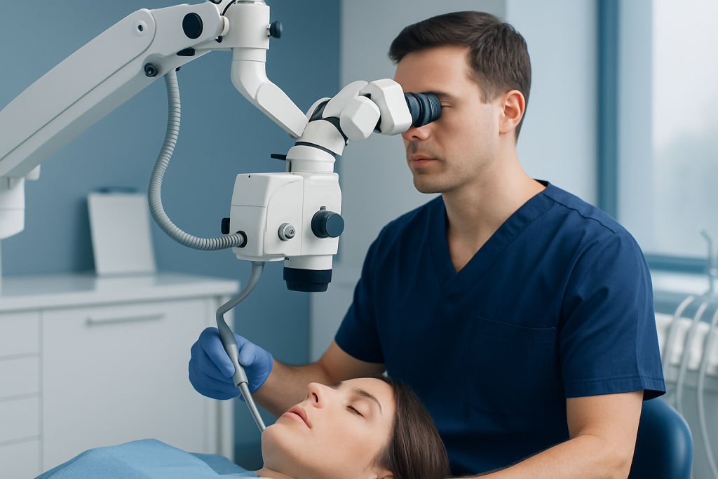 Turkey Teeth Shaved Down: How Much Tooth Is Really Removed? — turkey teeth shaved down