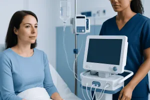 How Much Fat Per Day Does a Woman Need?