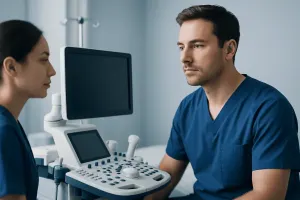 Rhabdomyoma: Diagnosis, Outlook, and Modern Treatment Approaches