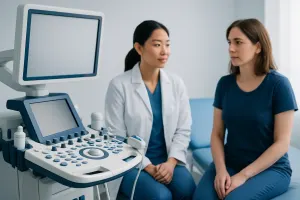 Birth Control Side Effects: Uses, Dosage, and Side Effects — A Clinical Overview