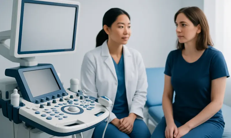Types of birth control and how side effects differ — birth control side effects