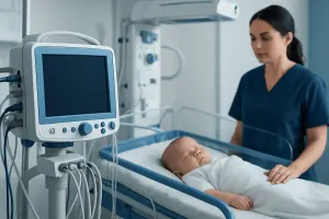 Birth Injury: An Evidence-Based Guide for Patients