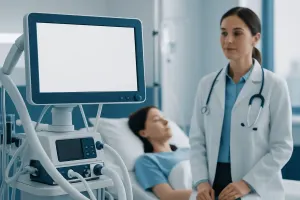 Cold Medication: A Doctor-Reviewed Guide to Uses and Safety