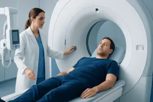 Cystinosis Damages Kidneys and Eyes as Cystine Builds Up