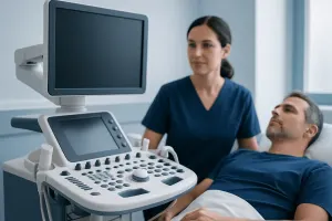 Effusion Means Fluid Buildup, Not a Disease Itself