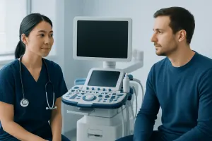Gonadotropin — Explained by Medical Evidence, Not Myths