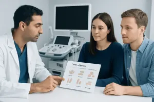 Grains: A Complete Medical Overview