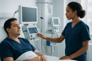 Keto Drinks: A Complete Medical Overview